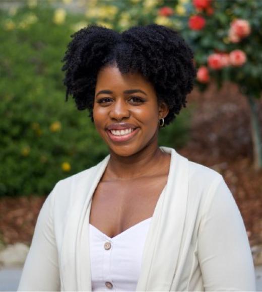 AliyahPenn