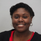 De'Ashia Lee
