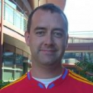 Sean Collins