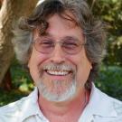 Mitch Singer