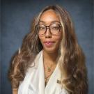 scholar and scientist