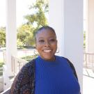 AllieIgwe